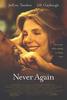 Never Again(2001)