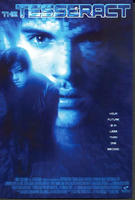 四度空间The Tesseract (2003)