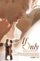 如果能再爱一次If Only (2004)