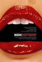 深喉揭密Inside Deep Throat (2005)