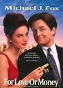 小生护驾/For Love or Money(1993)