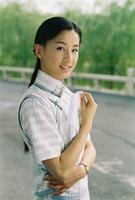 金色年华 (2006)