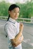 金色年华(2006)