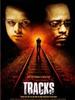 火车事故/Tracks(2005)