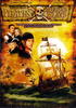 海贼王/Pirates of Treasure Island(2006)