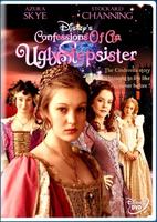 丑陋继姐的告白Confessions of an Ugly Stepsister (2002)