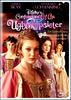 丑陋继姐的告白/Confessions of an Ugly Stepsister