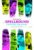 拼字比赛/Spellbound