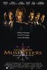 新三剑侠/The Three Musketeers