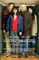 走过冬季Winter Passing (2005)