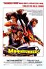 Moonrunners(1975)
