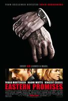 东方的承诺/Eastern Promises(2007)