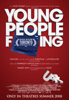 花花性事/Young People Fucking(2007)