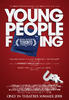 花花性事/Young People Fucking(2007)