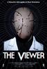 播放器/The Viewer(2009)