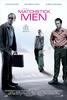 火柴人/Matchstick Men(2003)