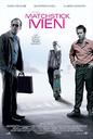 火柴人/Matchstick Men(2003)
