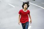 彷徨无路Wakaranai: Where Are You? (2009)