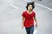彷徨无路/Wakaranai: Where Are You?(2009)