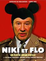 尼基与弗洛Niki et Flo (2003)