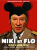 尼基与弗洛/Niki et Flo(2003)
