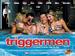 刺客/Triggermen(2002)