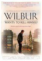 二手书之恋Wilbur Wants to Kill Himself (2002)