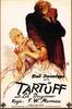 伪善者/Herr Tartüff(1926)