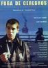 Fuga de cerebros(1998)