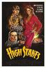孤注一掷/High Stakes(1989)