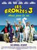 艳阳假期3：永恒的朋友/Bronzés amis pour la vie, Les(2006)