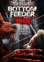 地底恶魔Bottom Feeder (2006)