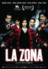 区域Zona, La(2007)