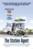 心灵驿站/The Station Agent