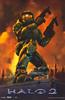 光晕2/Halo 2(2004)