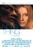 No Such Thing(2001)