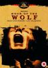 狼之时刻/Hour of the Wolf