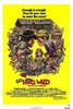 Hog Wild(1980)