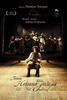 夜巡/Nightwatching(2007)