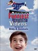美国搞笑家庭录影集锦秀/America's Funniest Home Videos