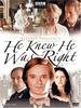 他知道自己是对的/He Knew He Was Right(2004)