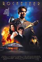火箭专家The Rocketeer (1991)