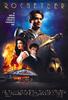 火箭专家/The Rocketeer(1991)