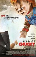 鬼娃孽种Seed of Chucky (2004)