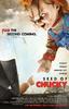 鬼娃孽种/Seed of Chucky