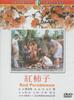 红柿子/Red Persimmon(1996)