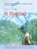 Libertad, La(2001)