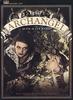 天使长/Archangel(1990)