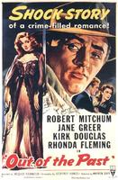 漩涡之外Out of the Past (1947)
