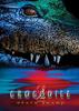 惊世巨鳄2/Crocodile 2: Death Swamp(2002)